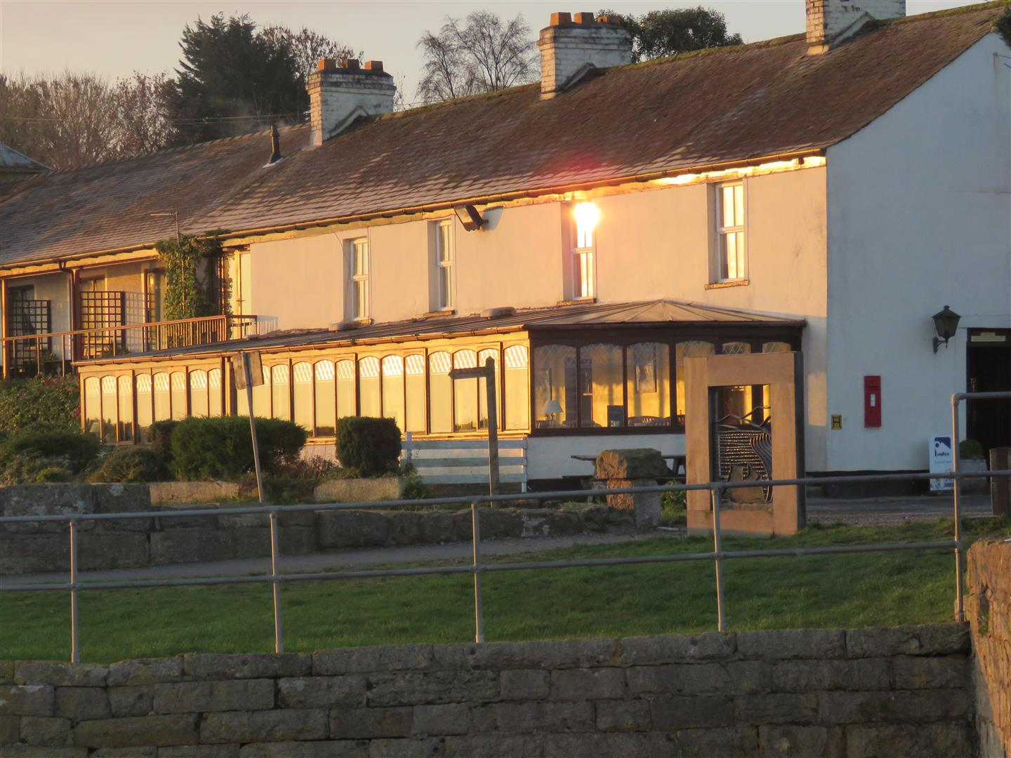 Property Search Corrie and Co